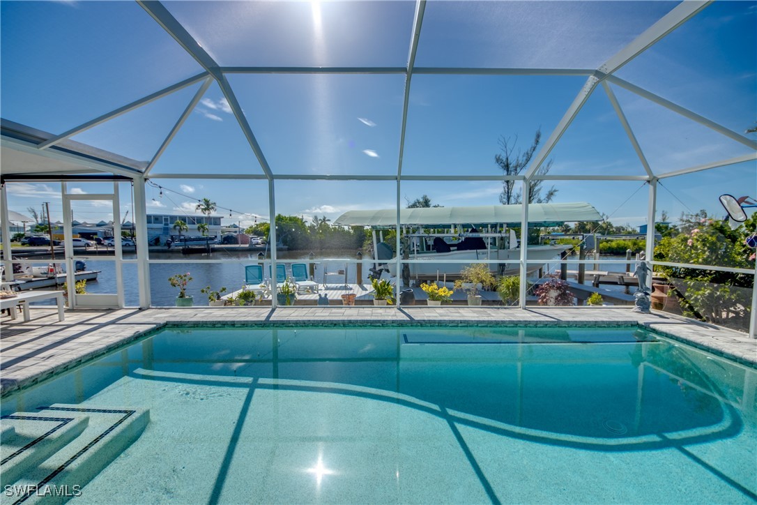 2868 Sanibel BLVD