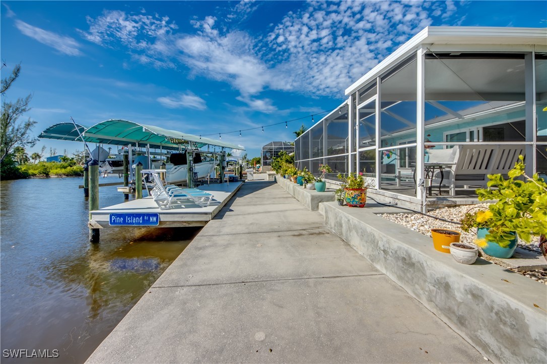 2868 Sanibel BLVD