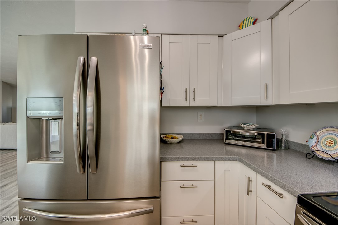 2868 Sanibel BLVD