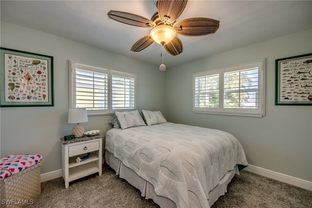 2868 Sanibel BLVD