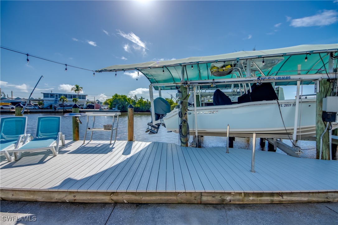 2868 Sanibel BLVD