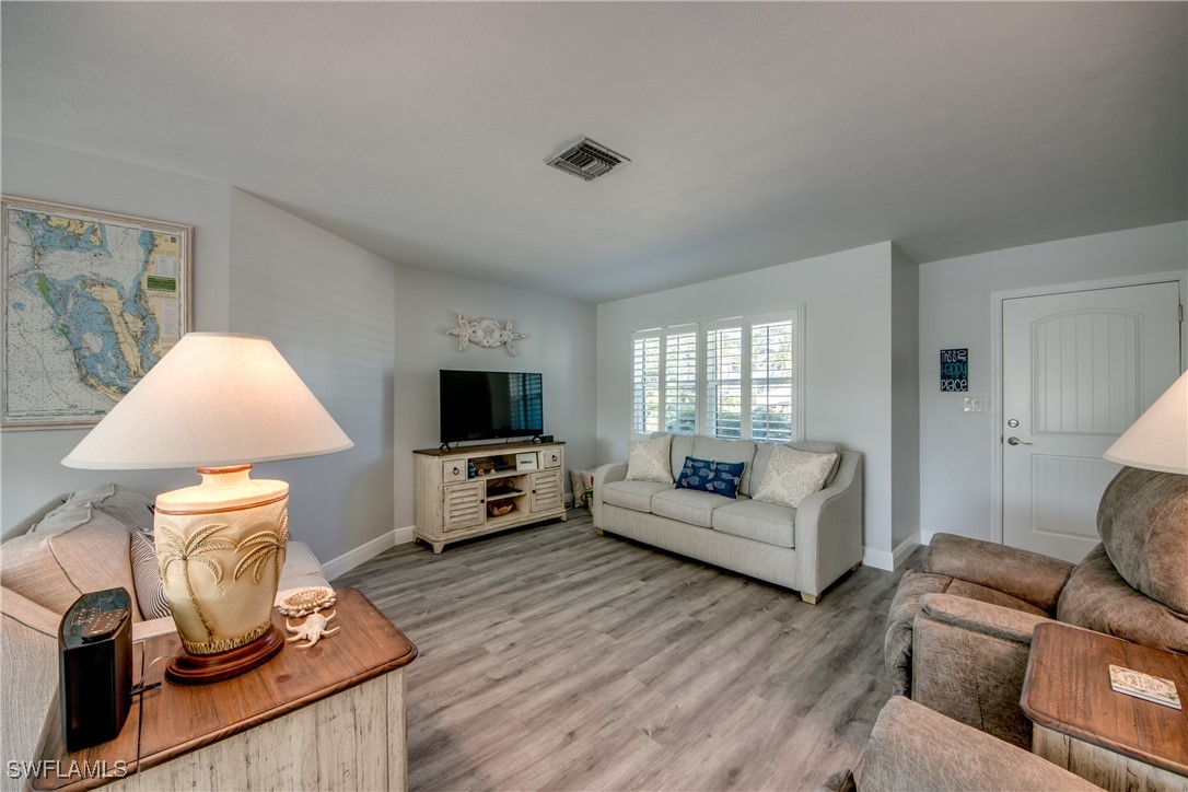 2868 Sanibel BLVD