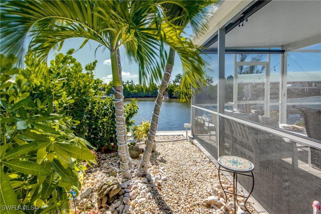 2868 Sanibel BLVD
