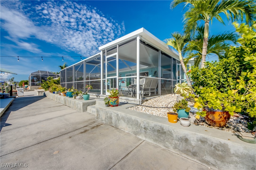 2868 Sanibel BLVD