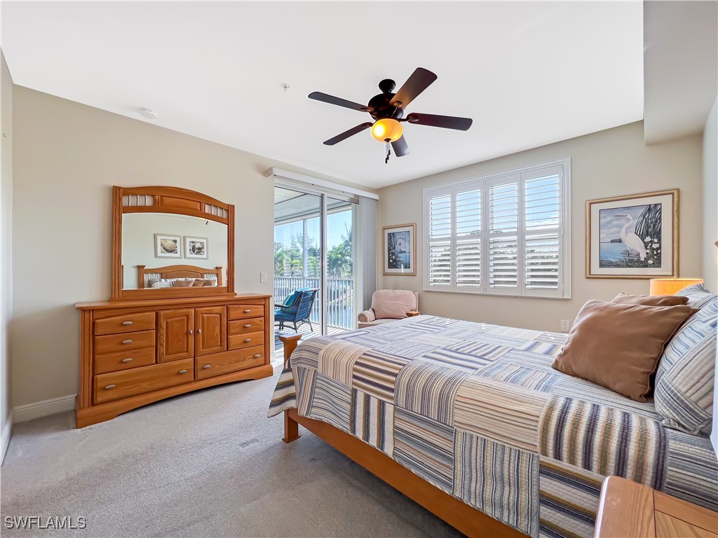 11041 Gulf Reflections DR 204
