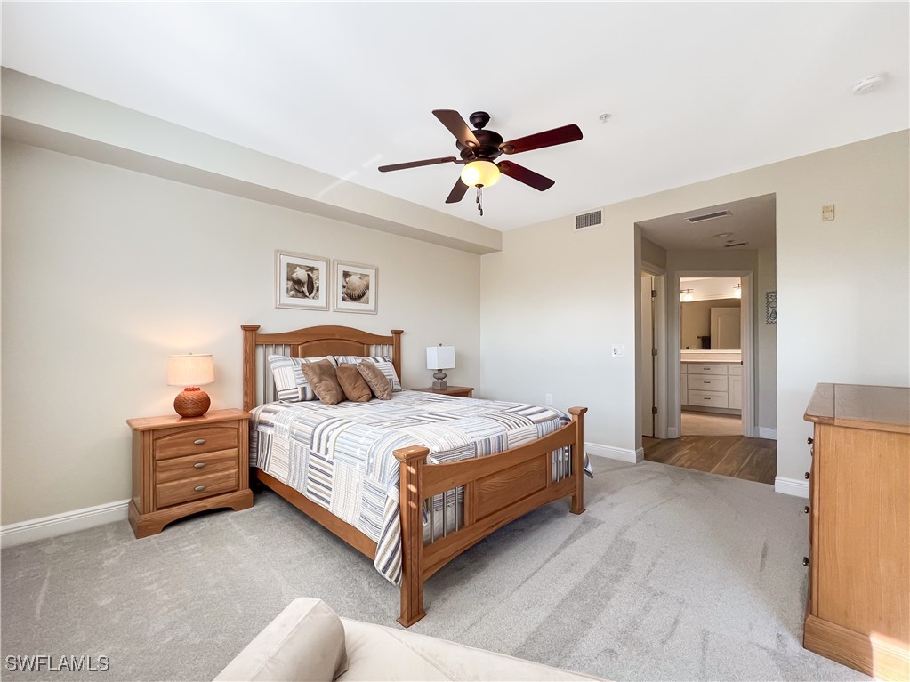 11041 Gulf Reflections DR 204