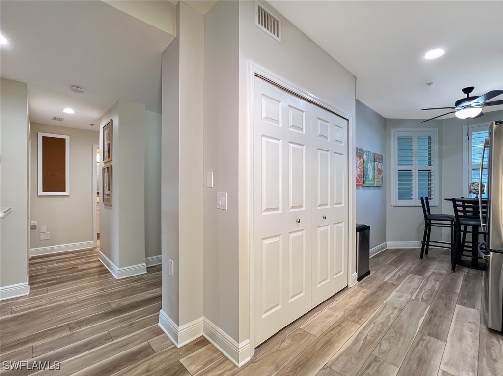 11041 Gulf Reflections DR 204