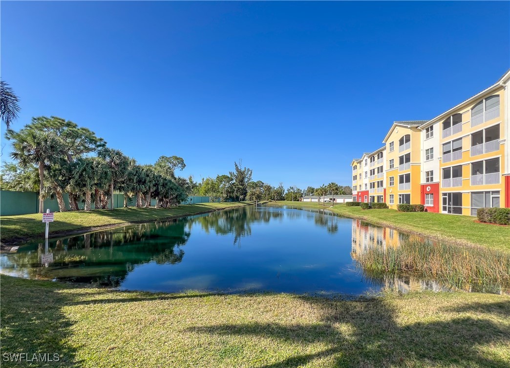 11041 Gulf Reflections DR 204