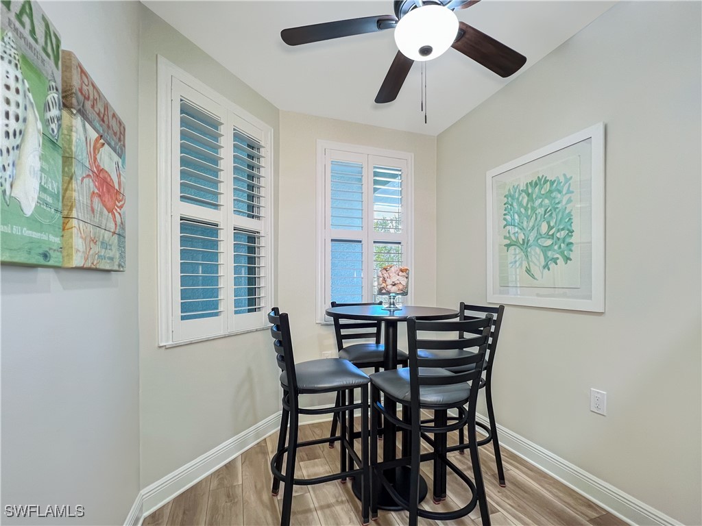 11041 Gulf Reflections DR 204