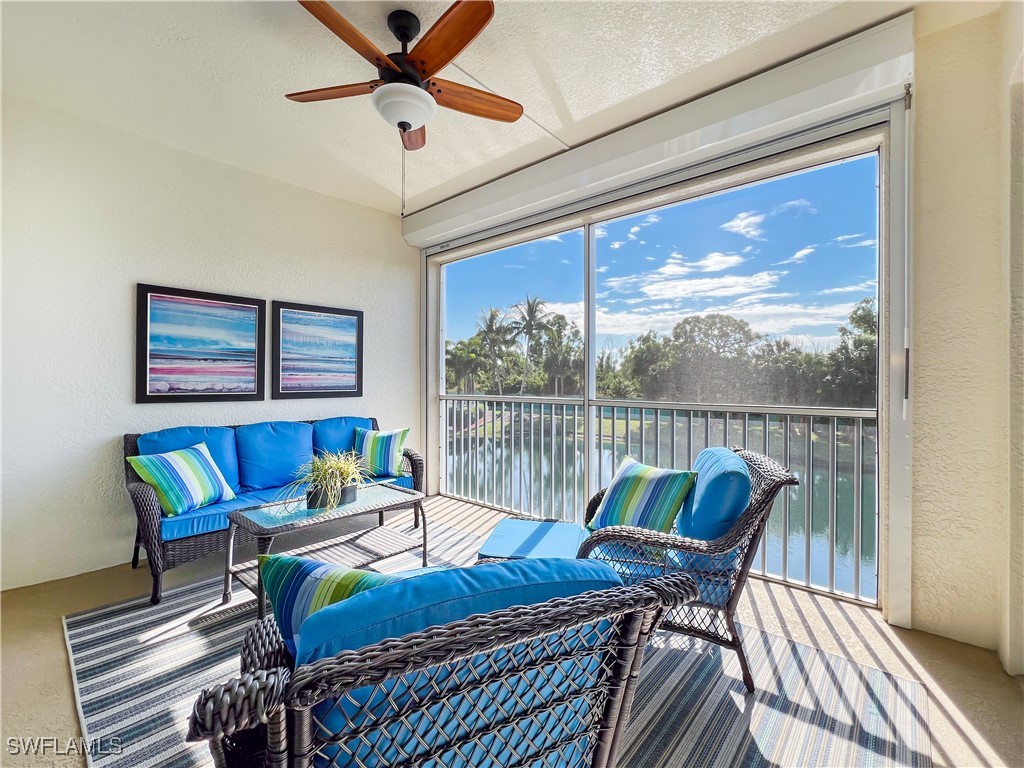 11041 Gulf Reflections DR 204