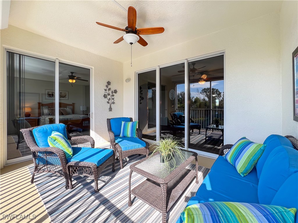 11041 Gulf Reflections DR 204