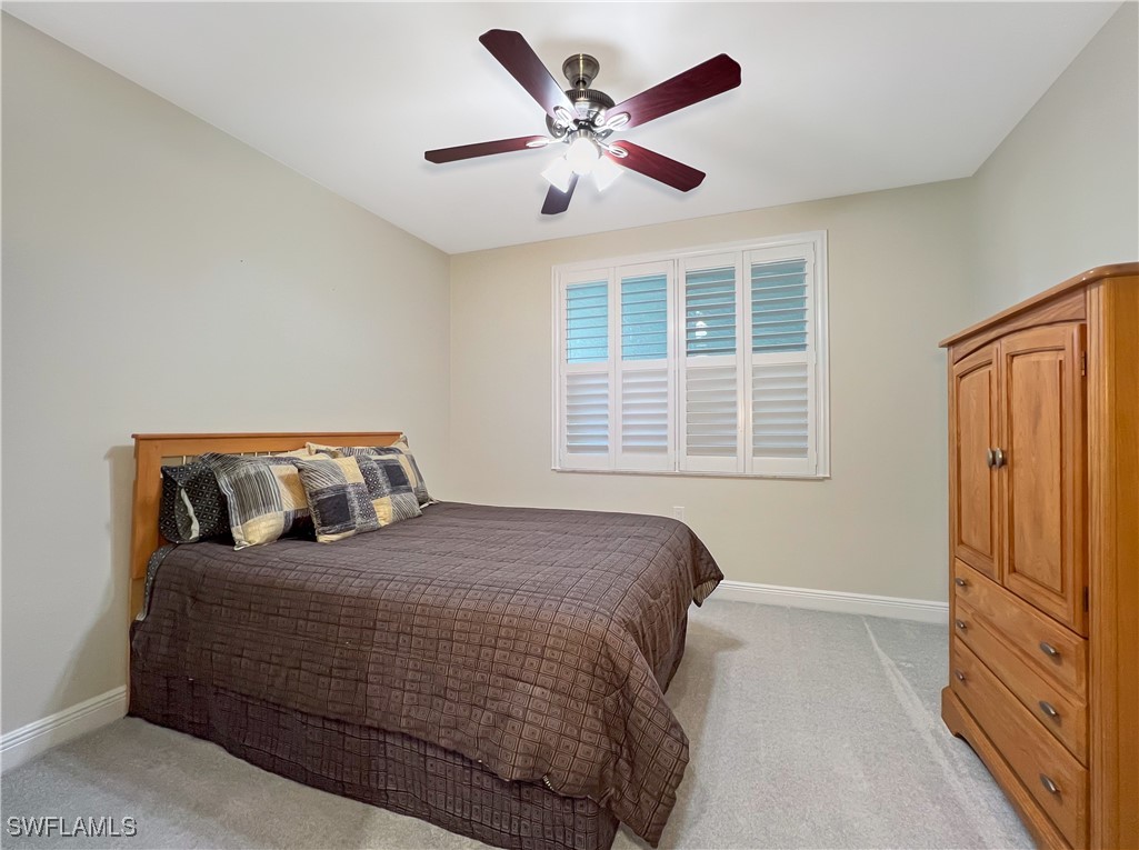 11041 Gulf Reflections DR 204
