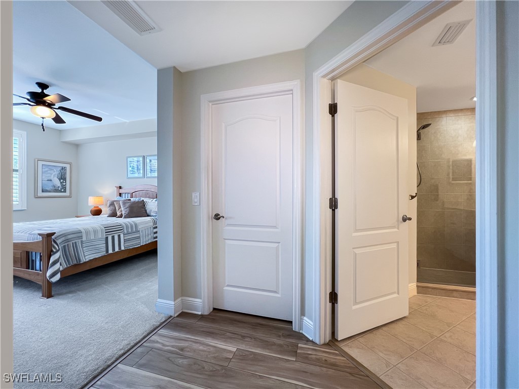 11041 Gulf Reflections DR 204