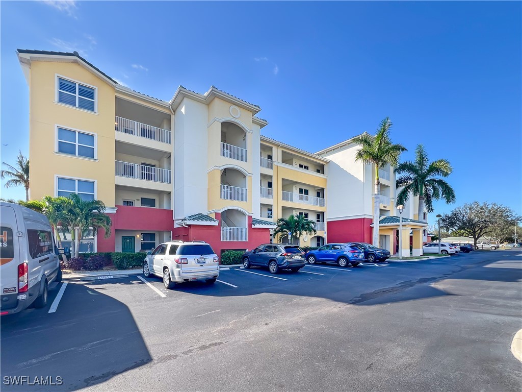 11041 Gulf Reflections DR 204