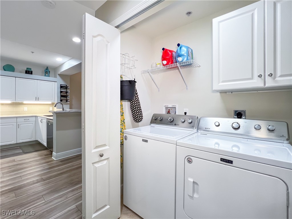 11041 Gulf Reflections DR 204