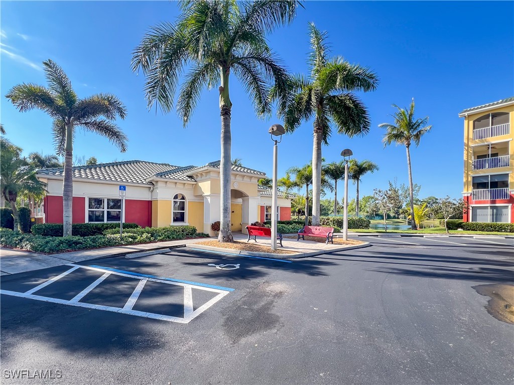 11041 Gulf Reflections DR 204