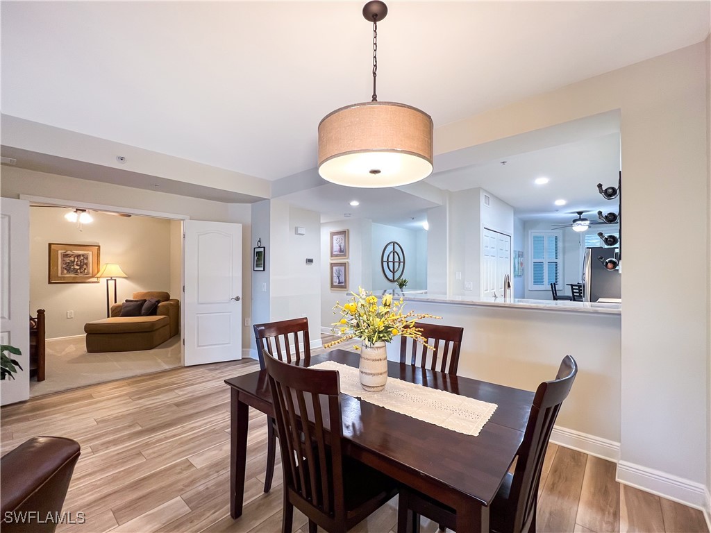 11041 Gulf Reflections DR 204