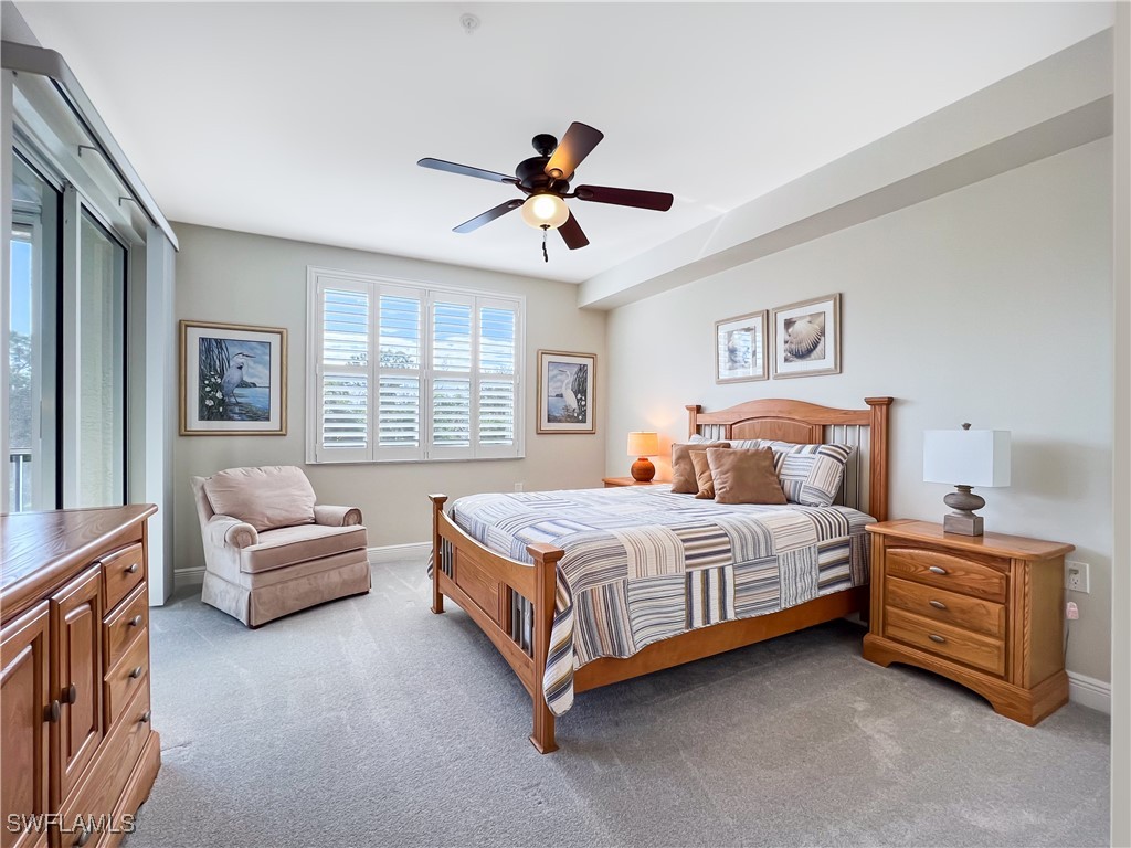 11041 Gulf Reflections DR 204