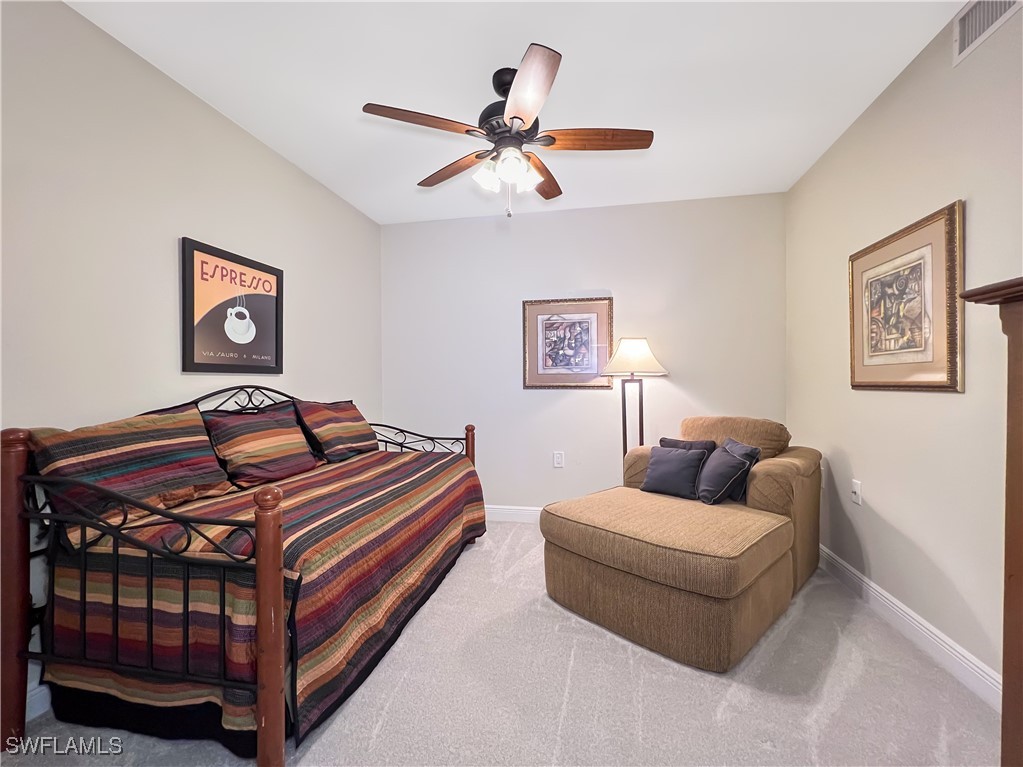 11041 Gulf Reflections DR 204