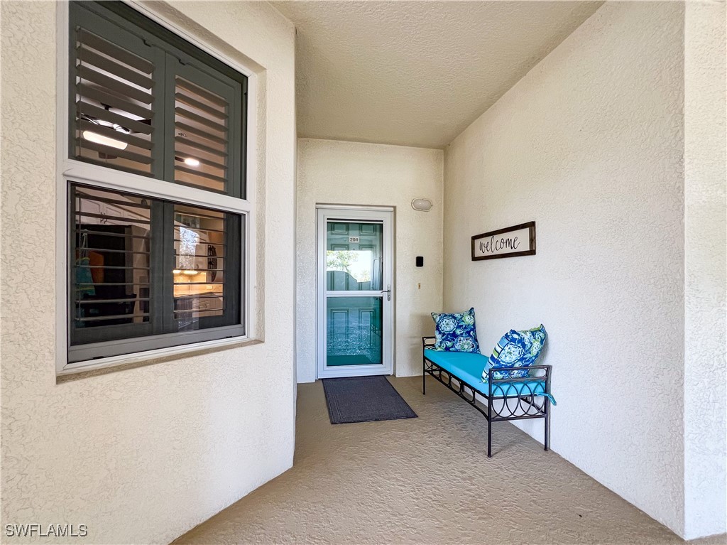 11041 Gulf Reflections DR 204