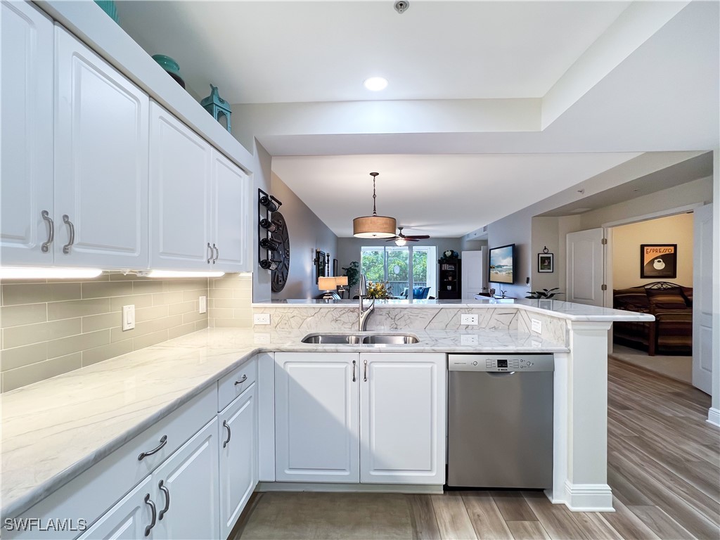 11041 Gulf Reflections DR 204