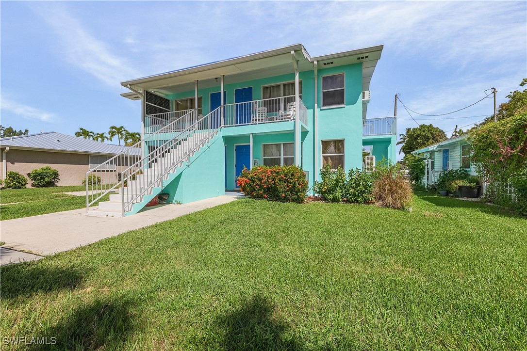 7759 Bocilla LN