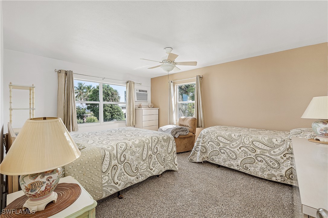 7759 Bocilla LN