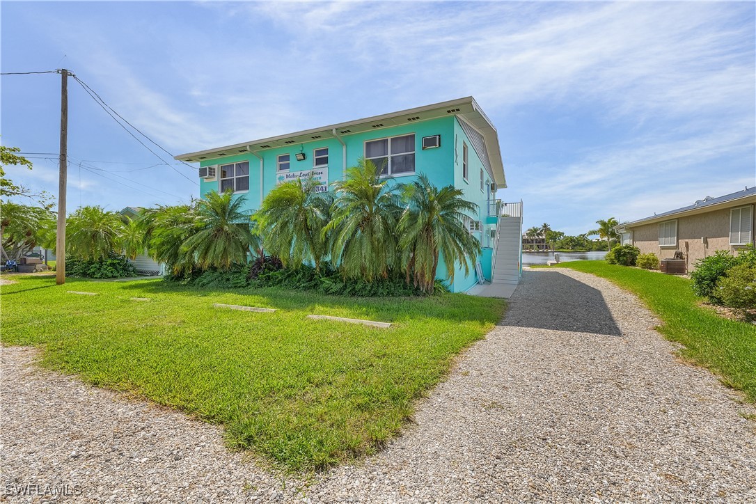 7759 Bocilla LN