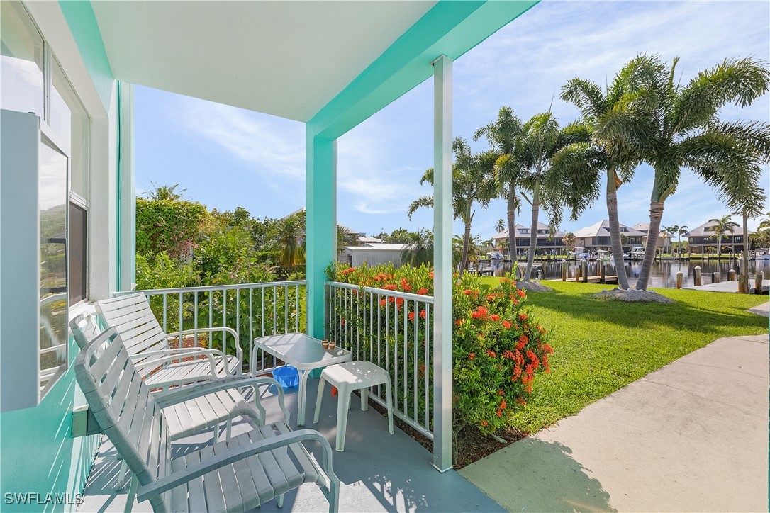 7759 Bocilla LN