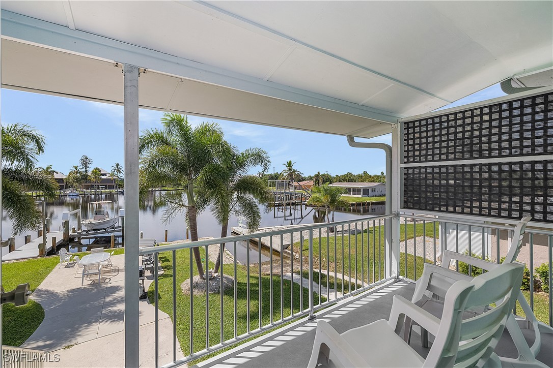 7759 Bocilla LN