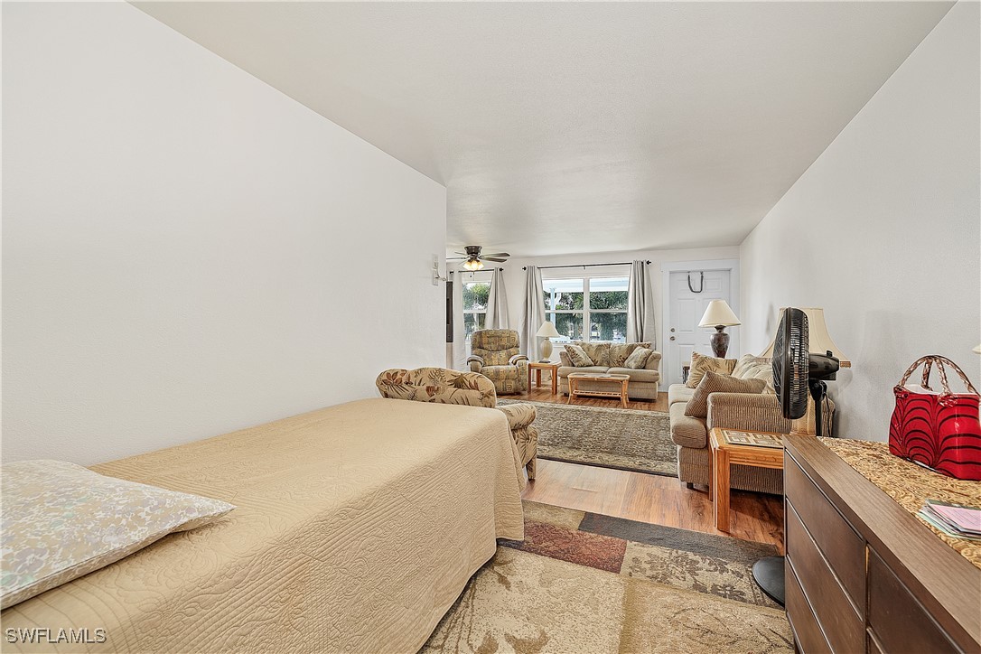 7759 Bocilla LN