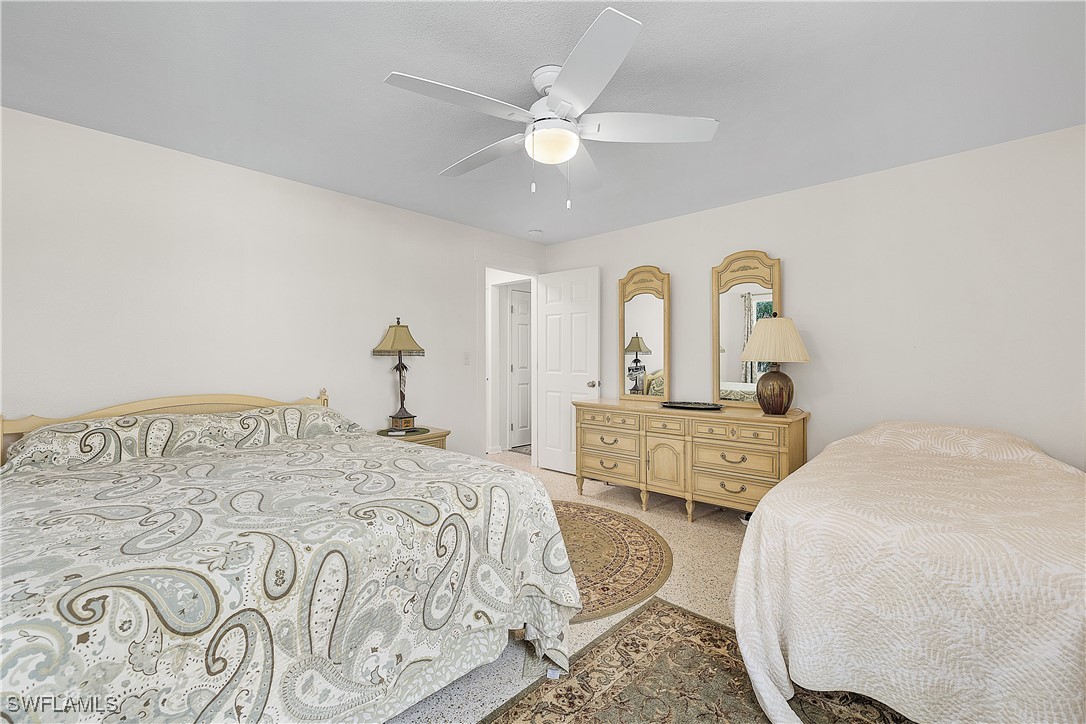7759 Bocilla LN