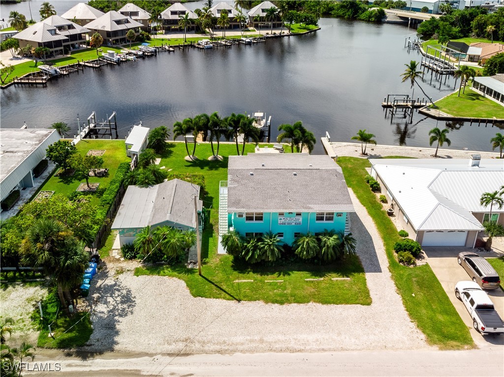 7759 Bocilla LN