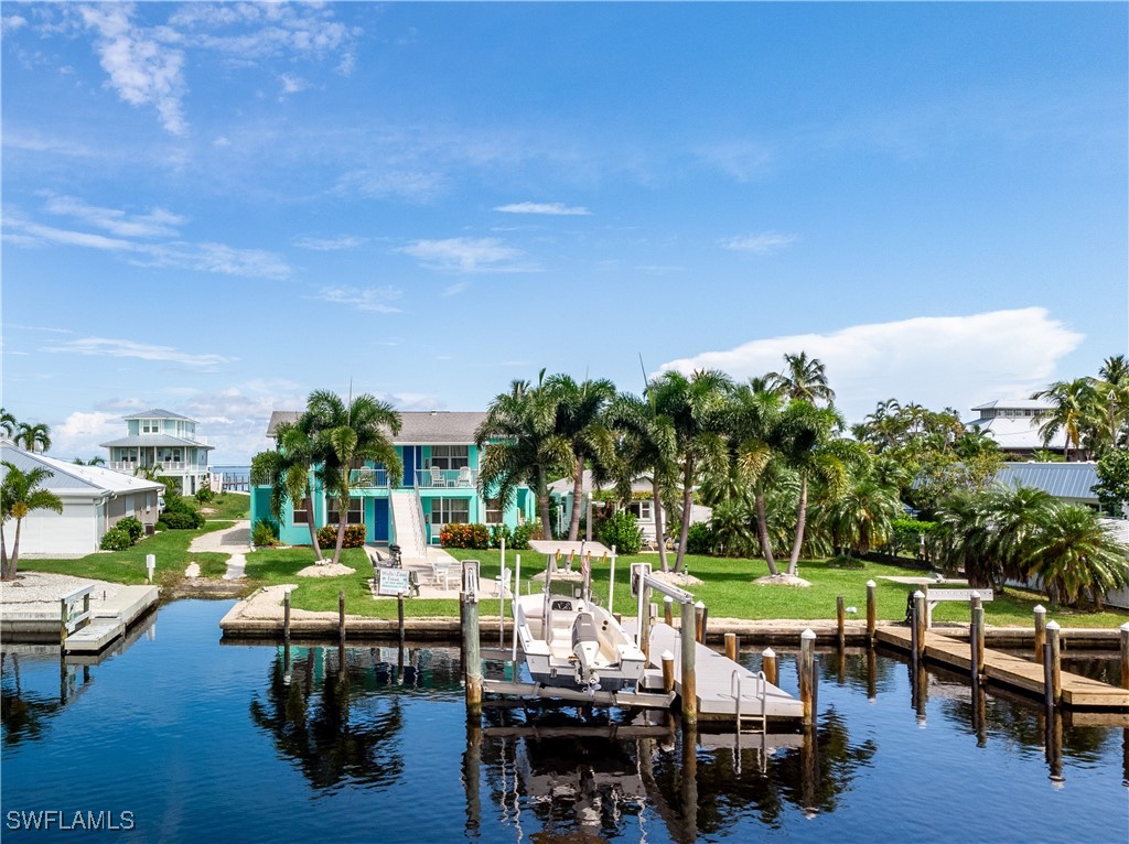 7759 Bocilla LN