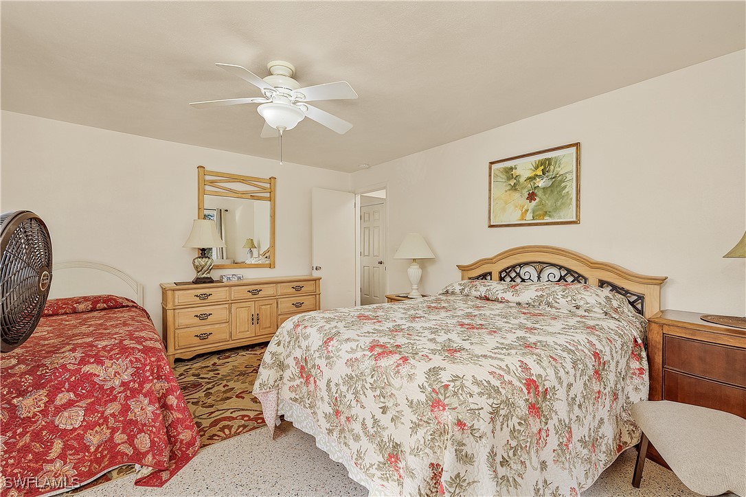 7759 Bocilla LN