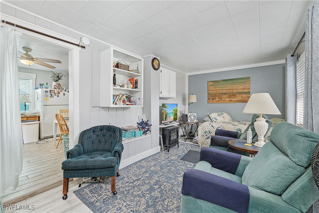 7759 Bocilla LN