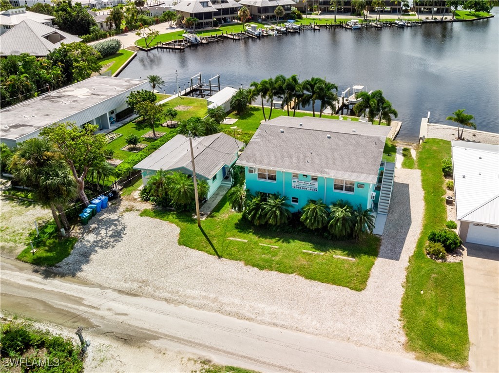 7759 Bocilla LN