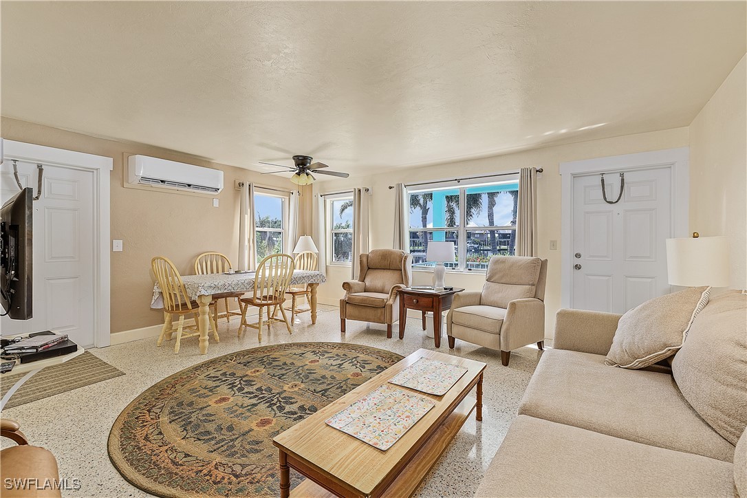 7759 Bocilla LN