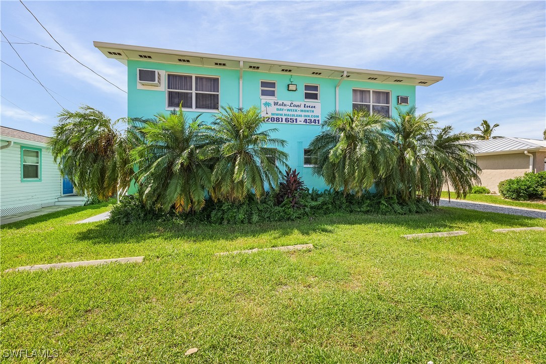 7759 Bocilla LN