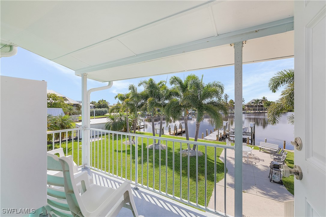 7759 Bocilla LN
