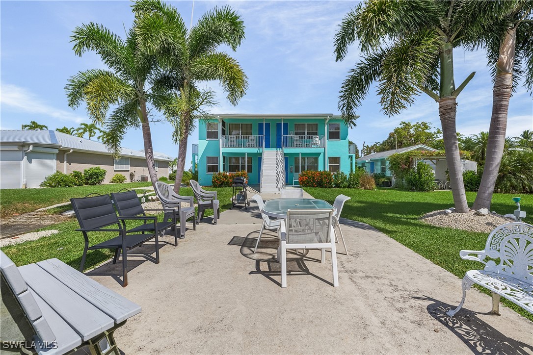 7759 Bocilla LN