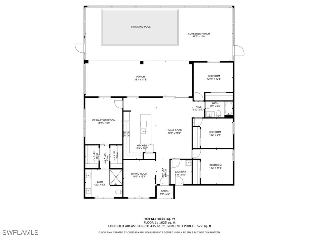 2623 NW 25th ST