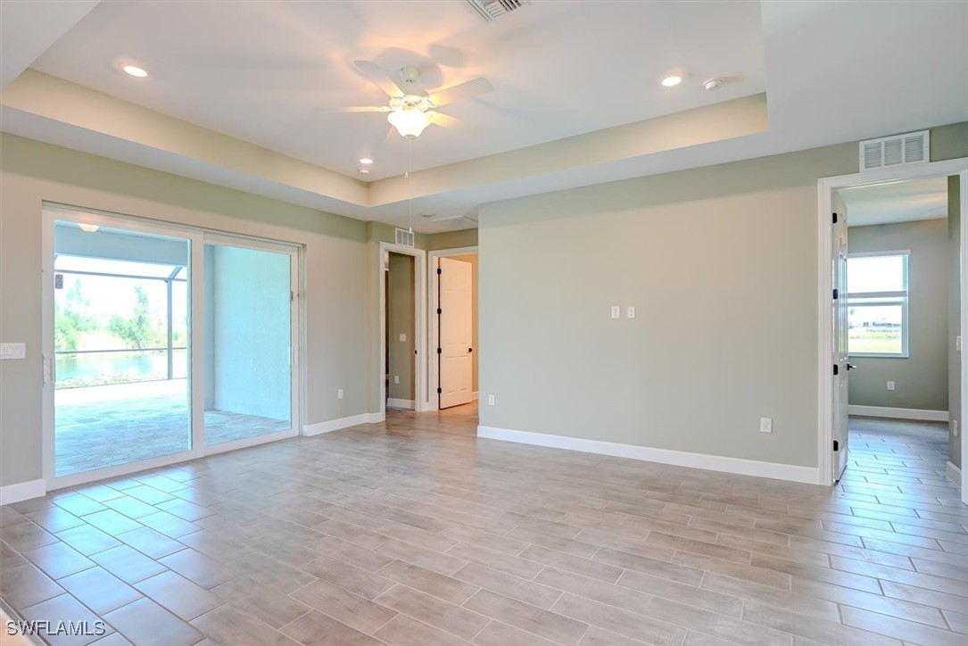 2623 NW 25th ST