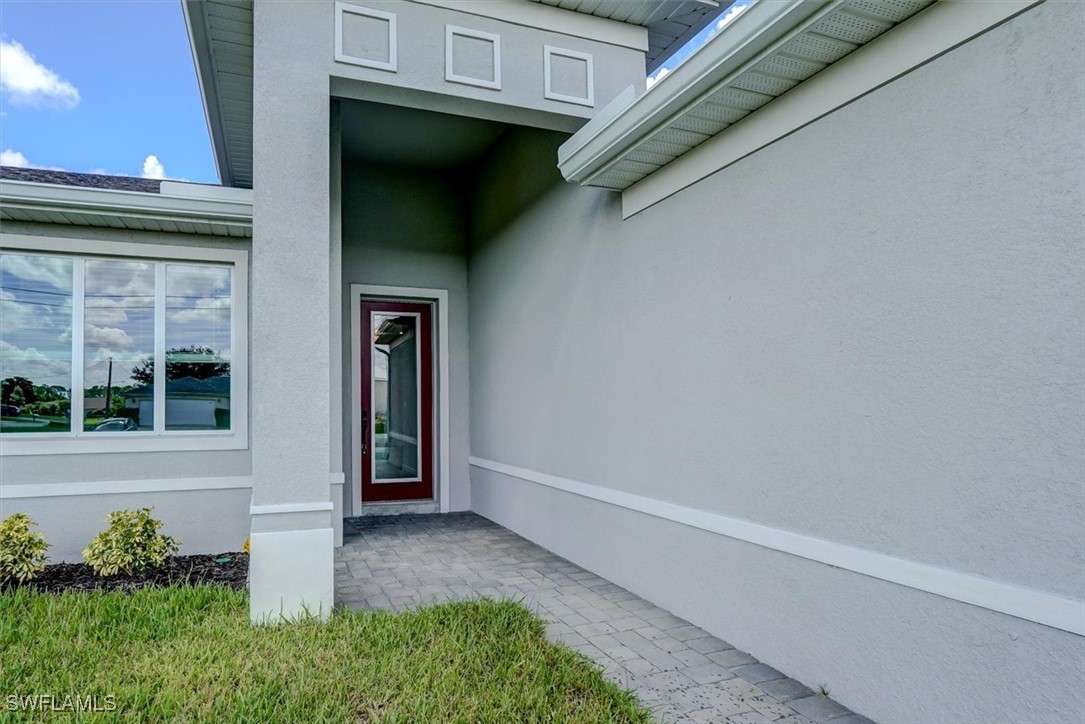 2623 NW 25th ST