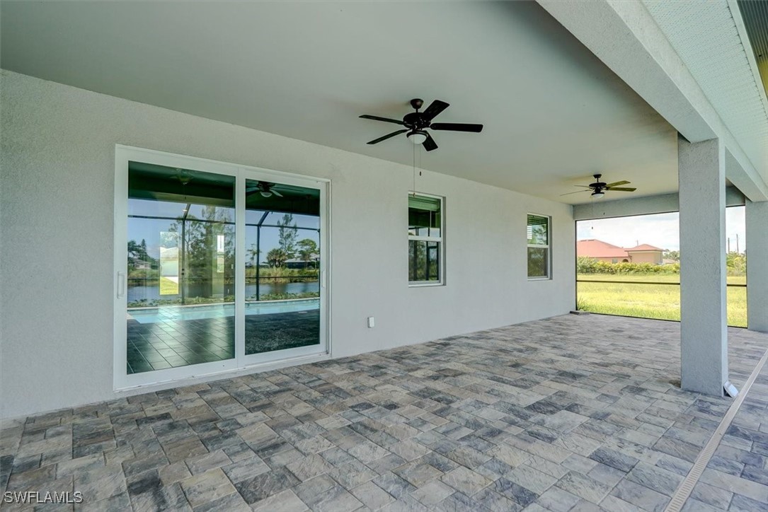 2623 NW 25th ST
