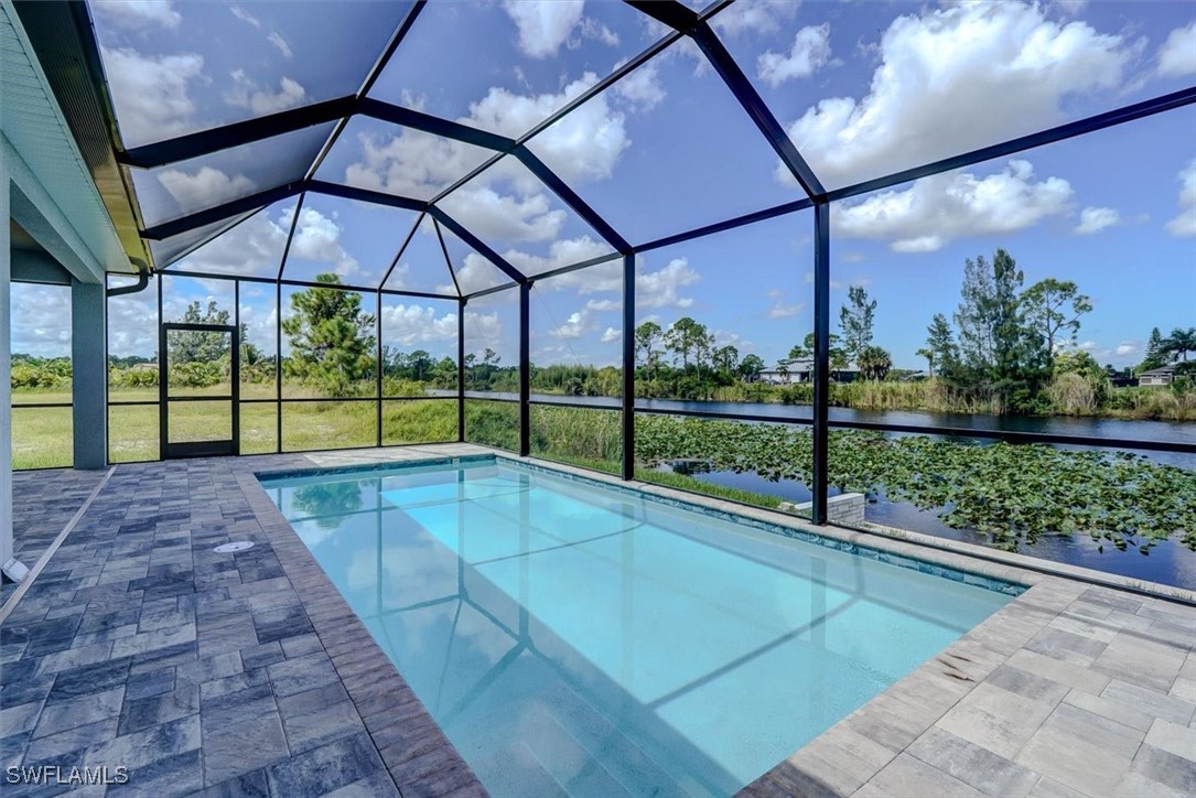 2623 NW 25th ST