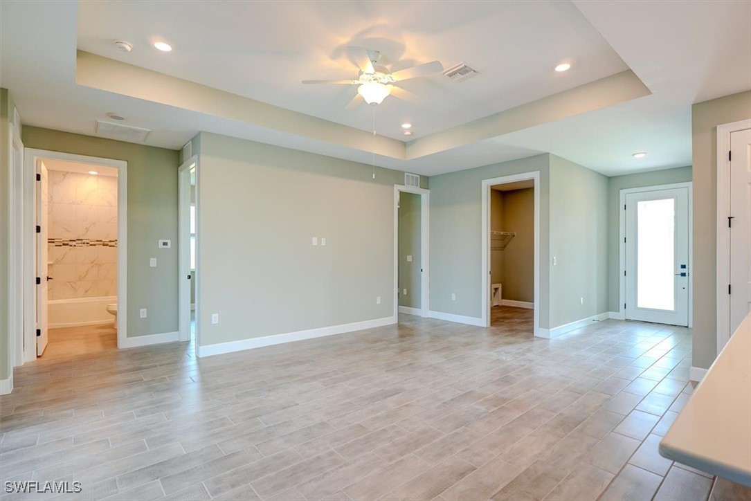 2623 NW 25th ST