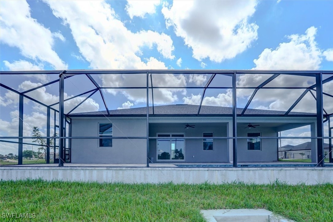 2623 NW 25th ST