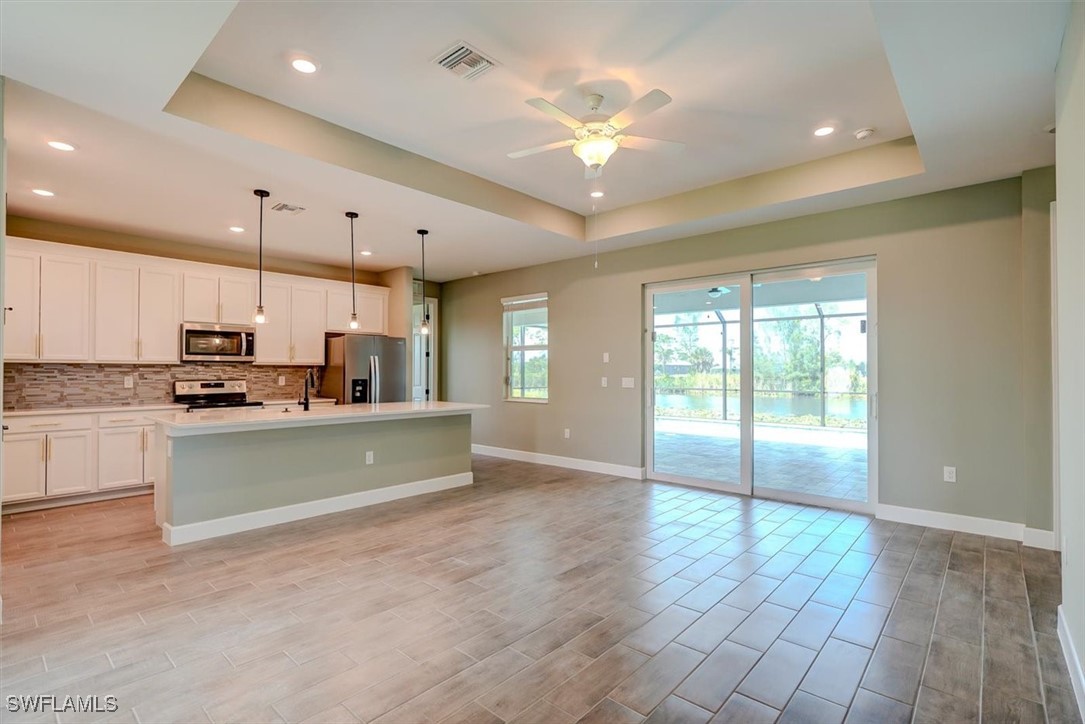 2623 NW 25th ST