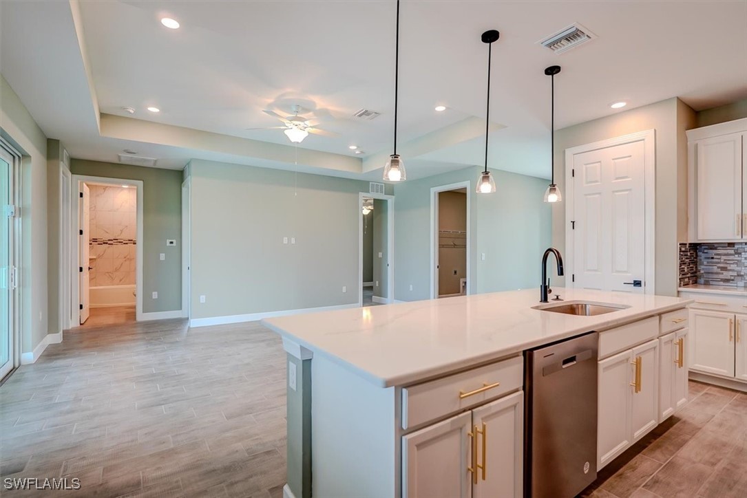 2623 NW 25th ST